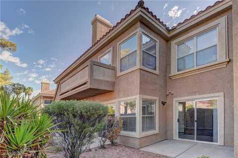 5125 W Reno Avenue, Las Vegas, NV 89118