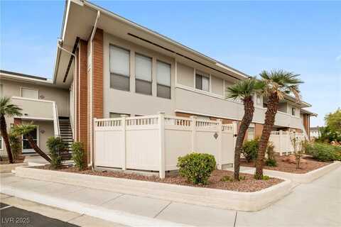669 Oakmont Avenue Avenue, Las Vegas, NV 89109