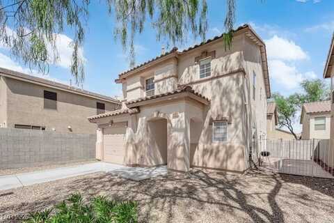 8850 First Lady Avenue, Las Vegas, NV 89148