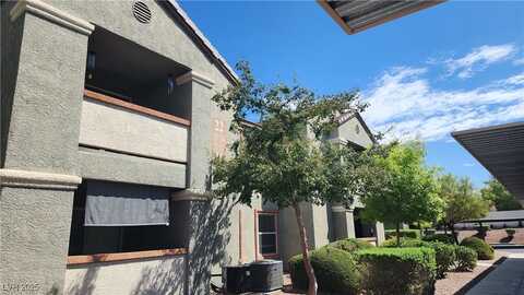555 E Silverado Ranch Boulevard, Las Vegas, NV 89183