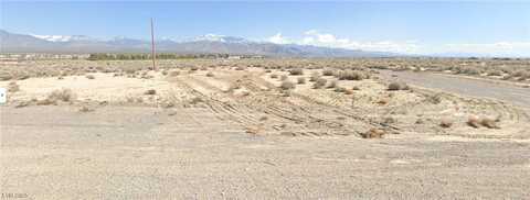 1410 Casino Street, Pahrump, NV 89048