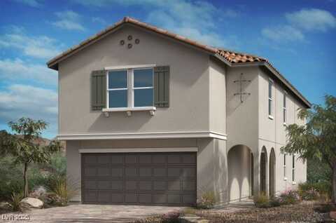9942 Landings Street, Las Vegas, NV 89141