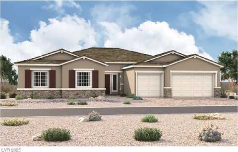5641 Golestan Court, Las Vegas, NV 89123