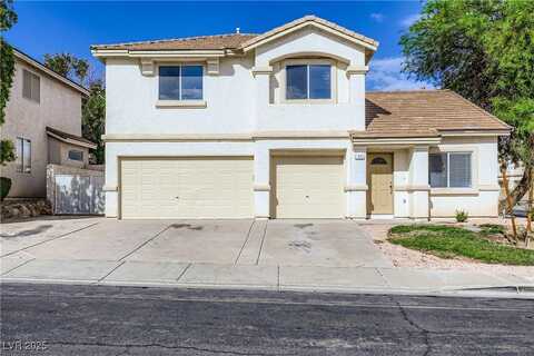 17 Painted View Street, Henderson, NV 89012