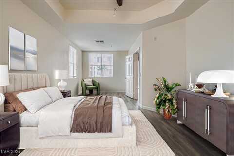31 E Agate Avenue, Las Vegas, NV 89123