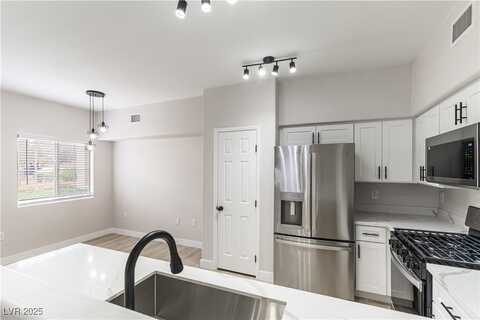 9303 Gilcrease Avenue, Las Vegas, NV 89149