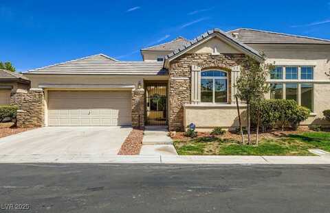 10486 Tyler Park Avenue, Las Vegas, NV 89135