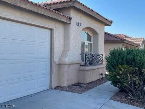 9235 Marlia Street, Las Vegas, NV 89123