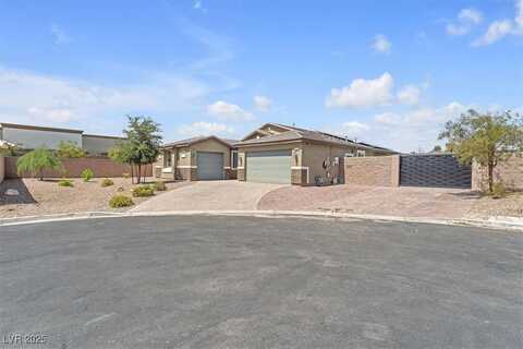 232 Star Ruby Court, Las Vegas, NV 89183