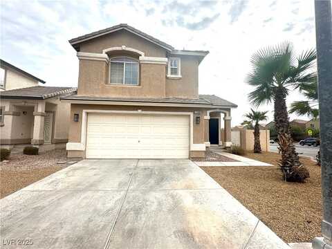 7288 Quarterhorse Lane, Las Vegas, NV 89148