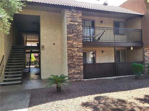 undefined, Las Vegas, NV 89103