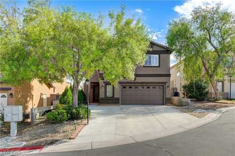 10405 Golden Reflection Court, Las Vegas, NV 89129