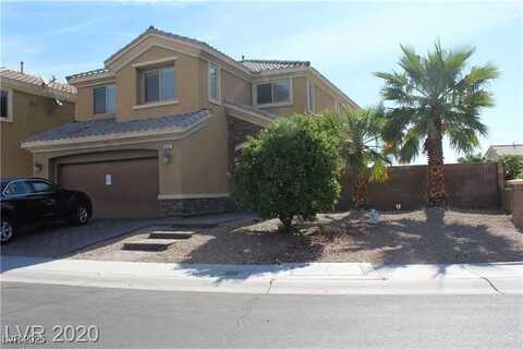 undefined, Las Vegas, NV 89148