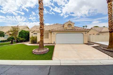 4645 Brently Place, Las Vegas, NV 89122