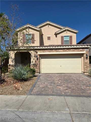 7045 Claythorn Road, Las Vegas, NV 89148