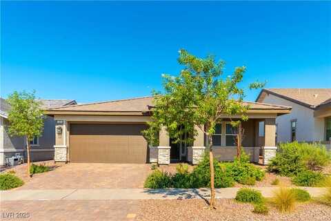 343 Silva Place, Henderson, NV 89011