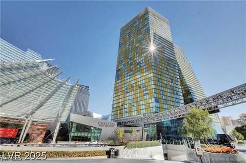3726 Las Vegas Boulevard, Las Vegas, NV 89158