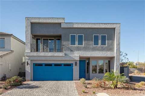 10369 Bent River Street, Las Vegas, NV 89183