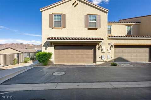 1193 Seaboard Court, Henderson, NV 89002