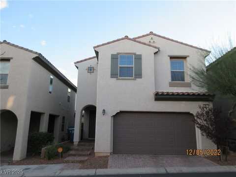 10111 Trumbull Point Court, Las Vegas, NV 89166