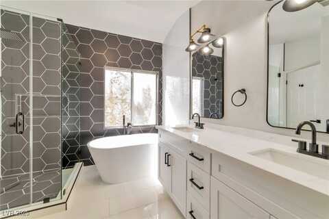 9705 Northern Dancer Drive, Las Vegas, NV 89117