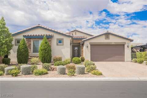 7335 Quaking Aspen Street, Las Vegas, NV 89149