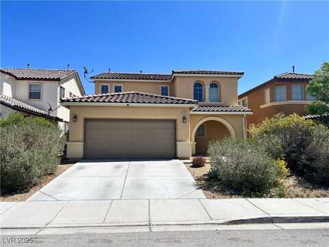 8144 San Mateo Street, North Las Vegas, NV 89085