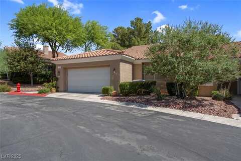 9900 Summer Ash Court, Las Vegas, NV 89134