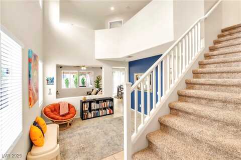 10635 Solar Hawk Avenue, Las Vegas, NV 89129