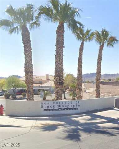 678 Anne Lane, Henderson, NV 89015