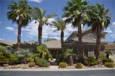 9190 Valerie Elaine Street, Las Vegas, NV 89139