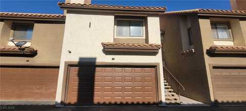 2995 E Sunset Road, Las Vegas, NV 89120