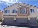 1285 Large Cap Drive, Henderson, NV 89074