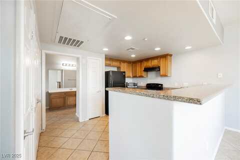 50 Aura De Blanco Street, Henderson, NV 89074