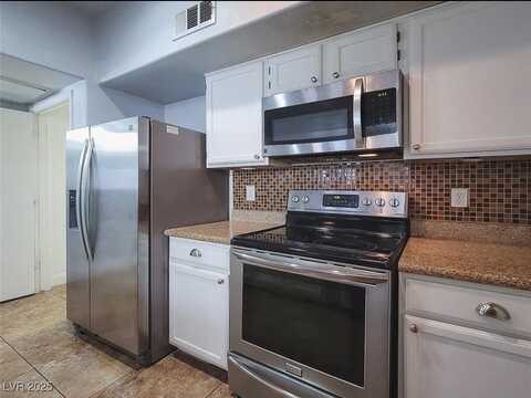 7255 W Sunset Road, Las Vegas, NV 89113