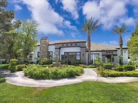7255 W Sunset Road, Las Vegas, NV 89113