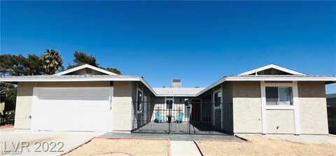 3012 Gadwall Street, Las Vegas, NV 89108