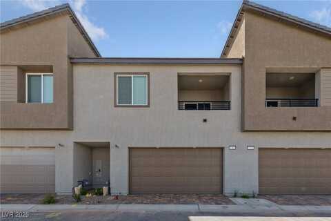1561 Layla Crossing Avenue, Henderson, NV 89002