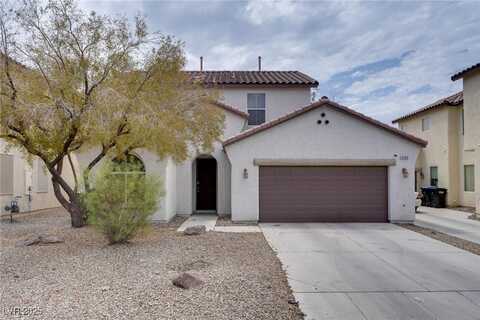 4409 Santa Clarita Avenue, Las Vegas, NV 89115