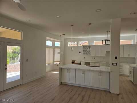 2652 Youngdale Drive, Las Vegas, NV 89134