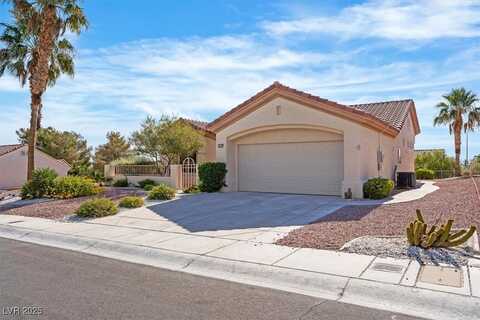 2652 Youngdale Drive, Las Vegas, NV 89134