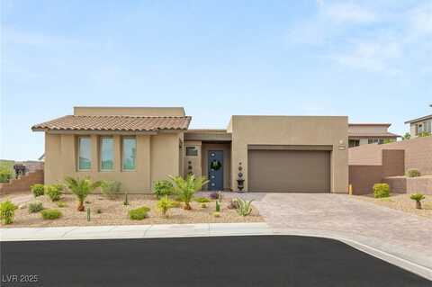 11955 Camden Ridge Court, Las Vegas, NV 89138