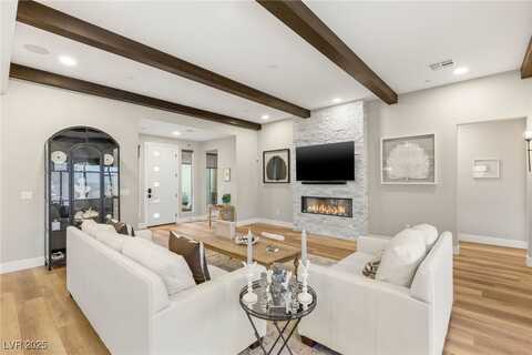 11955 Camden Ridge Court, Las Vegas, NV 89138