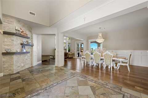 1377 Ruby Sky Court, Henderson, NV 89052