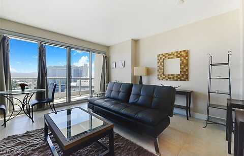322 Karen Avenue, Las Vegas, NV 89109
