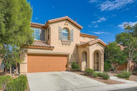 undefined, Las Vegas, NV 89166