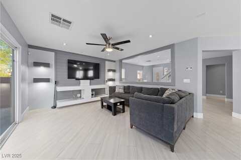 7521 Mission Palm Street, Las Vegas, NV 89139