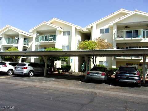 3550 Bay Sands Drive, Laughlin, NV 89029