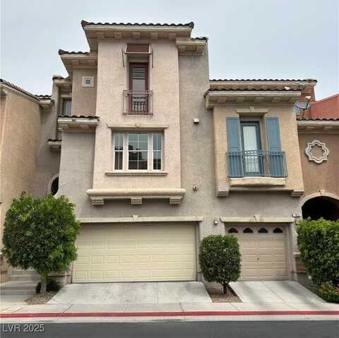 7878 Langara Avenue, Las Vegas, NV 89178
