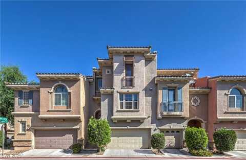 7878 Langara Avenue, Las Vegas, NV 89178